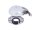 brave classic glocke alu