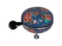 BASIL Glocke "Big Bell Bloom", SB-verpackt,...