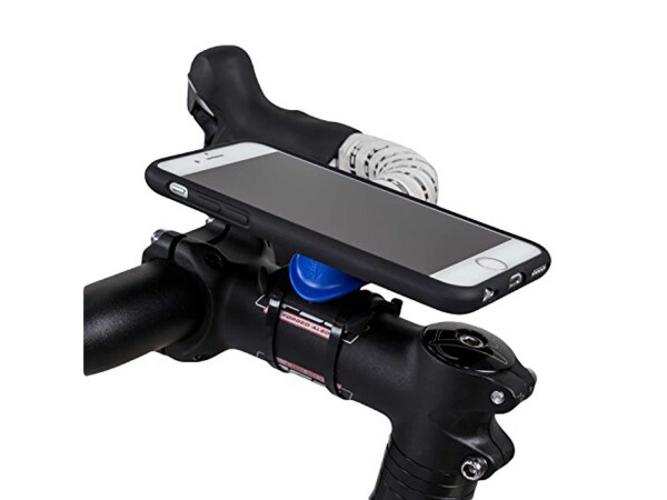 quadlock bike kit f. iphone 6