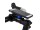 quadlock bike kit f. iphone 6