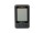 o-synce 2nd display coachsmart