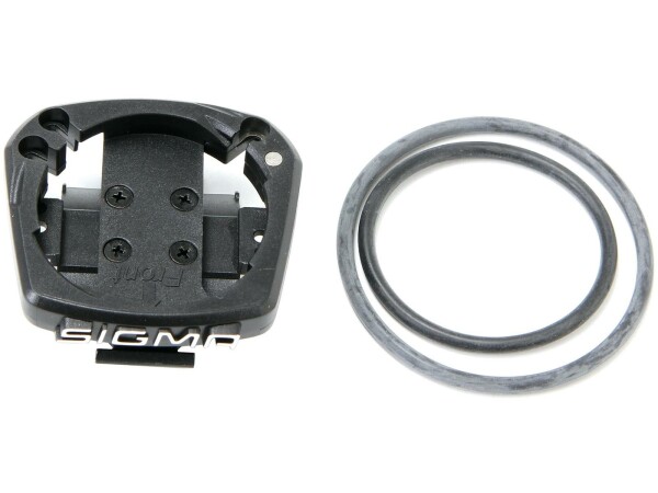 tacx trittfrequenz sensor f. sigma analog mod 14/15