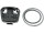 tacx trittfrequenz sensor f. sigma analog mod 14/15