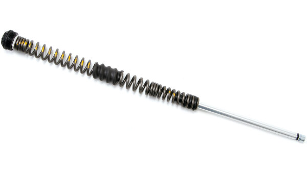ROCKSHOX Tora U-Turn TurnKey 2006-2010 U-Turn Feder , weich, gelb (bis 63 kg)