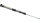 ROCKSHOX Tora U-Turn TurnKey 2006-2010 U-Turn Feder , weich, gelb (bis 63 kg)