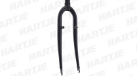 ATB-Gabel Cant.26 schwarz 1 1/8"