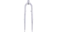 trekking-gabel 700c unicr own verchr.