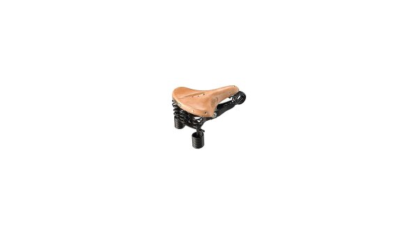 he.sattel lepper primus 215 natur