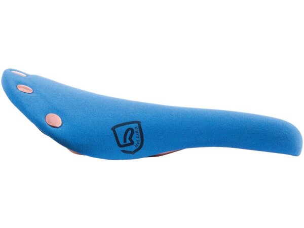 wasserdichte handschuhe fr kleinkinder LEGO Handschuhe LWATLIN 700 - Wasserdicht & Winddicht  Makimo