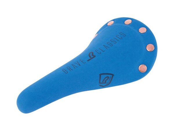 venum handschuhe Venum Elite Boxhandschuhe
