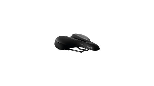 sr classic viento relaxed unisex schwarz