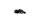 sr classic viento relaxed unisex schwarz