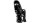 kindersitz hamax caress zenith grau/schwarz