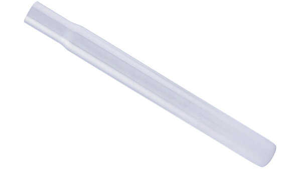 sattelstuetze verchromt 25,8 x 250mm
