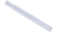 sattelstuetze verchromt 25,8 x 250mm