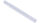 sattelstuetze verchromt 25,8 x 250mm