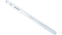 sattelstuetze verchromt 25.4 x 400mm