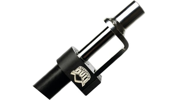 sattelstuetze black bull 27,2 kerze ldã„mpfer