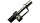 sattelstuetze black bull 27,2 kerze ldã„mpfer