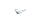 untergestell f. sattel swift chrome