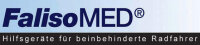 INVALIDENKURBEL 101 REHA LINKS