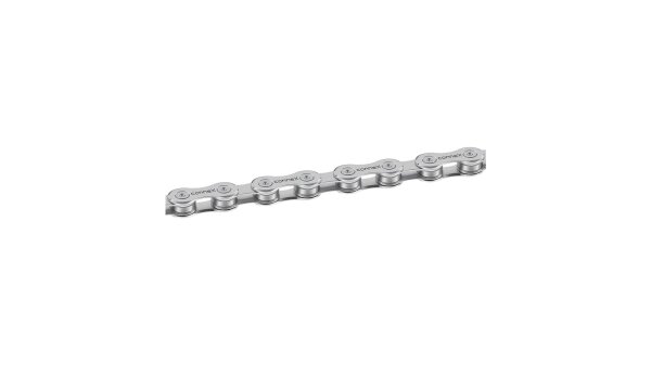 SCHALT. KETTE CONNEX 11SX 118 GLD. 5,6 MM