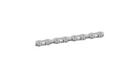 SCHALT. KETTE CONNEX 11SX 118 GLD. 5,6 MM