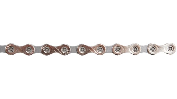 kette kmc x11-93 11-fach 118gl.mit verschlussglied