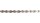 kette kmc x11-93 11-fach 118gl.mit verschlussglied