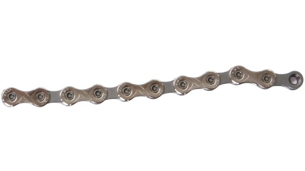 kette kmc x11-93 11-fach 114gl.montageverpackung