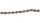 kette kmc x11-93 11-fach 114gl.montageverpackung