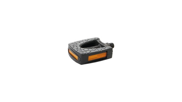 pedale kinder union sp-833 en14765