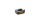pedale kinder union sp-833 en14765