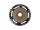 shim. schraubkranz 7-fach 14-34z. tz.37