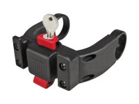 klickfix lenkeradapter e innenabst.78mm,m. schloss