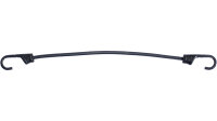 GEPAECKRIEMEN 10X600 SCHWARZ