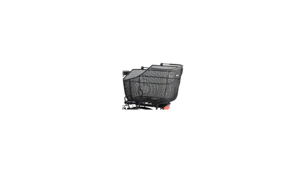 einkaufskorb pletscher deluxe xxl,engm.,wersa-ad