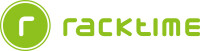 packtaschenabstützung clip it schwarz