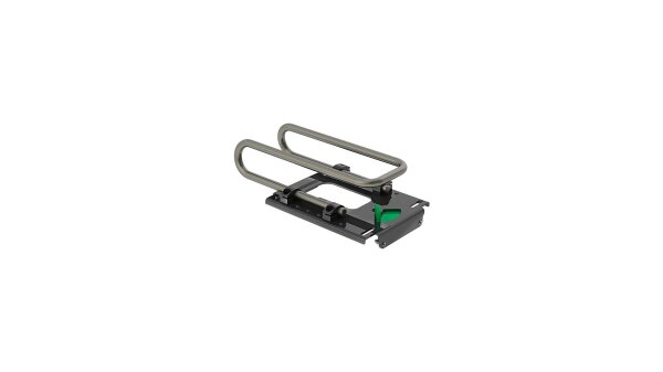 kindersitzadapter racktim e f. roemer