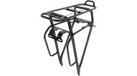 gep.-traeger "steps" 26-28" alu schwarz
