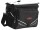 NORCO Lenkertasche "Active Series Canmore" Volumen: 7,5 l, Maße: 26 x 19 x 19 cm, inkl. KLICKfix-Lenkeradapter Abnehmbar