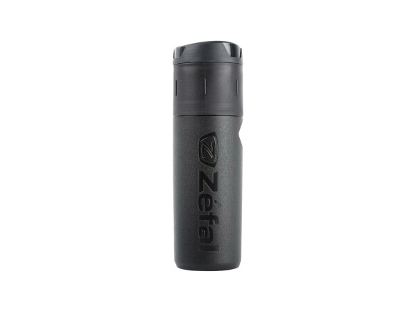 zefal behaelter f. trink- flaschenhalter z-box l