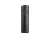 zefal behaelter f. trink- flaschenhalter z-box l