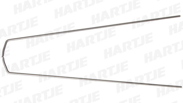 curana streben 26",60mm breit,350mm lang,4mm dick
