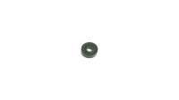 U-SCHEIBE POLYAMID 6 SCHW 5,3 X 15,0 X 4,0MM