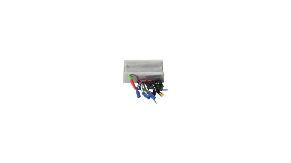 MOTORCONTROLLER