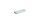 schachner akku lithium 36v 7,5ah, silber