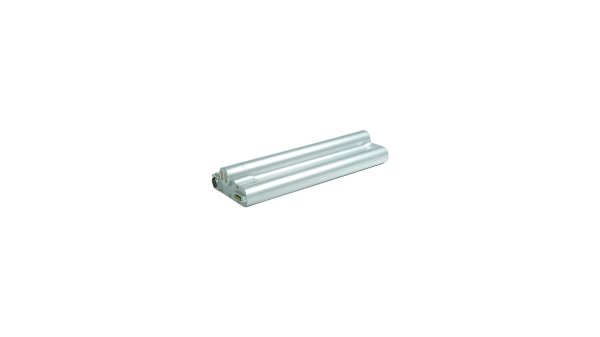 schachner akku lithium 36v 5ah, silber