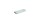 schachner akku lithium 36v 5ah, silber