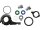 zubehoer f. shimano nexus 8-gg. nabe